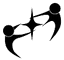 Tathva Logo