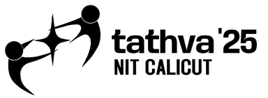 Tathva Logo