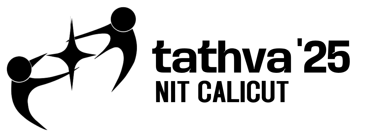 Tathva Logo